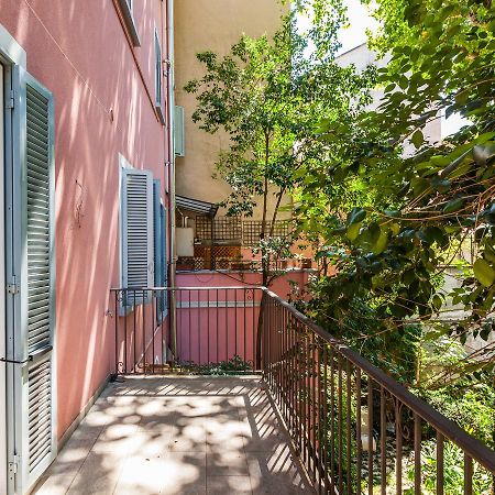 Easyhomes - Piola Bazzini Milan Exterior photo
