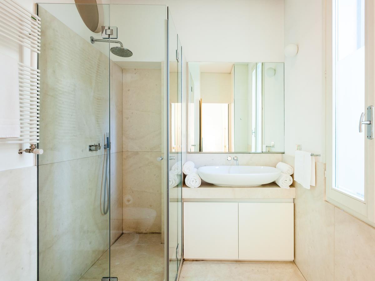 Easyhomes - Piola Bazzini Milan Exterior photo