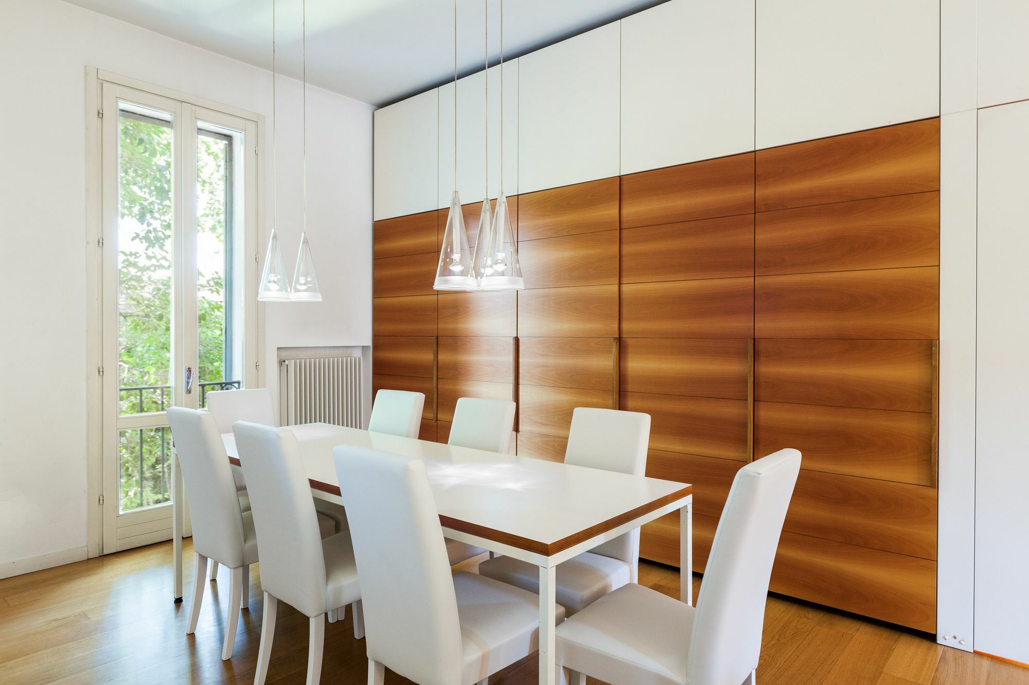 Easyhomes - Piola Bazzini Milan Exterior photo