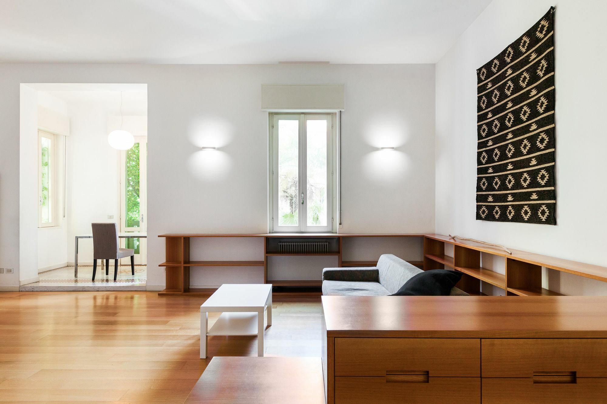 Easyhomes - Piola Bazzini Milan Exterior photo