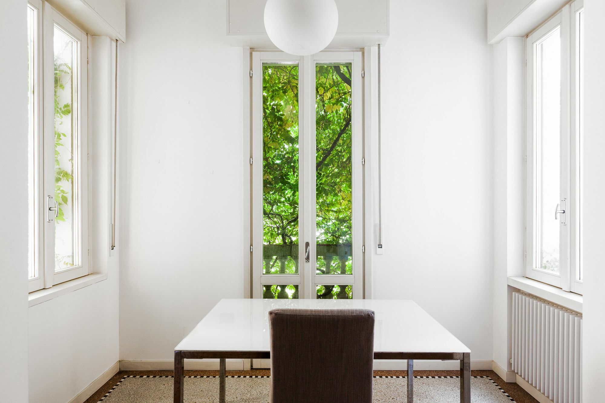 Easyhomes - Piola Bazzini Milan Exterior photo